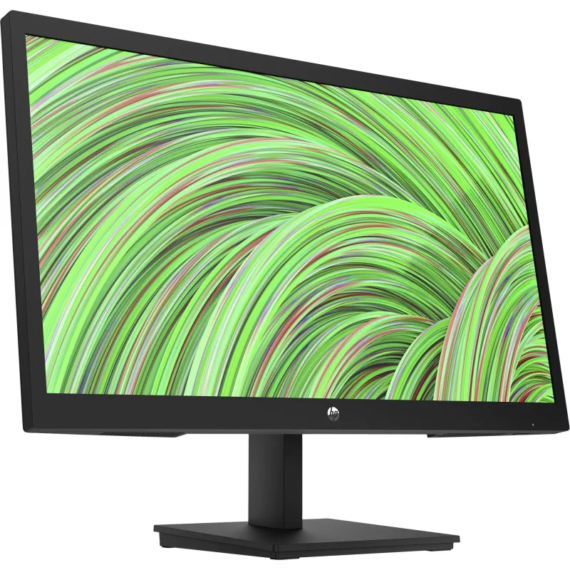 Monitor HP V22v G5 21.4 inch Full HD 1920 x 1080