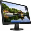 Monitor HP V22v G5 21.4 inch Full HD 1920 x 1080