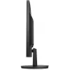 Monitor HP V22v G5 21.4 inch Full HD 1920 x 1080