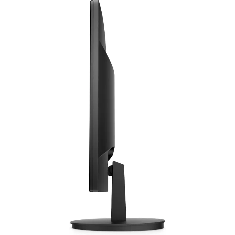 Monitor HP V22v G5 21.4 inch Full HD 1920 x 1080