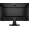 Monitor HP V22v G5 21.4 inch Full HD 1920 x 1080