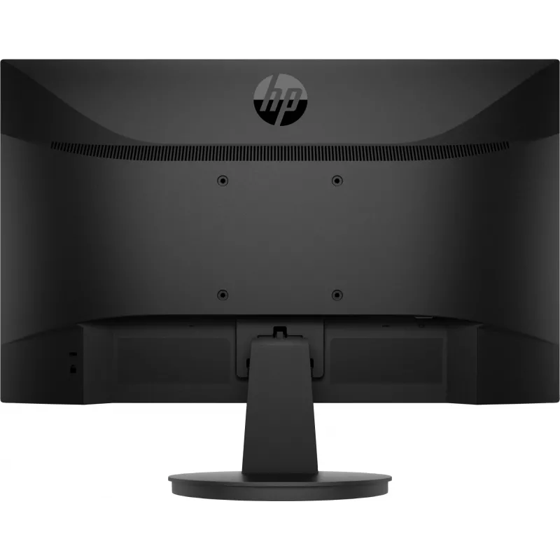 Monitor HP V22v G5 21.4 inch Full HD 1920 x 1080