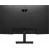 Monitor HP V22v G5 21.4 inch Full HD 1920 x 1080