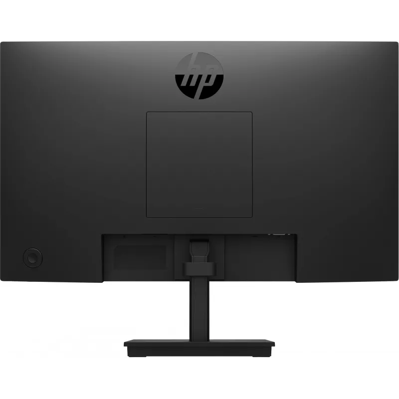 Monitor HP V22v G5 21.4 inch Full HD 1920 x 1080