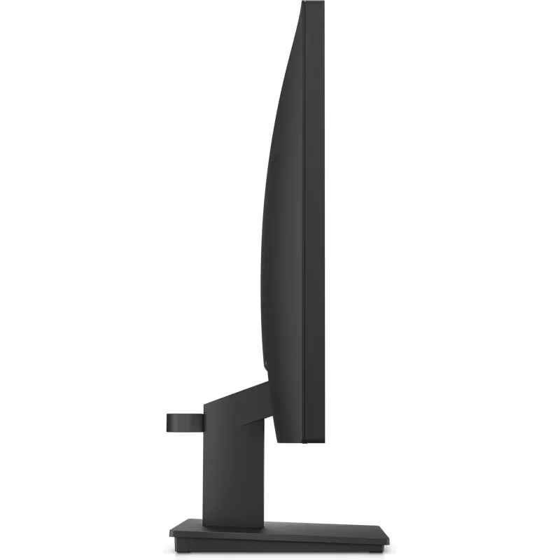Monitor HP V22v G5 21.4 inch Full HD 1920 x 1080