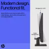 Monitor HP V22v G5 21.4 inch Full HD 1920 x 1080