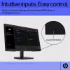 Monitor HP V22v G5 21.4 inch Full HD 1920 x 1080