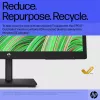 Monitor HP V22v G5 21.4 inch Full HD 1920 x 1080