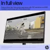 Monitor HP V22v G5 21.4 inch Full HD 1920 x 1080