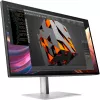 HP Series 7 Pro 27 inch QHD Monitor - 727pq, 68.6 cm (27 inch), 2560 x 1440 pixels, Quad HD, LCD, 5 ms