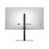 HP Series 7 Pro 27 inch QHD Monitor - 727pq, 68.6 cm (27 inch), 2560 x 1440 pixels, Quad HD, LCD, 5 ms