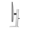 HP Series 7 Pro 27 inch QHD Monitor - 727pq, 68.6 cm (27 inch), 2560 x 1440 pixels, Quad HD, LCD, 5 ms