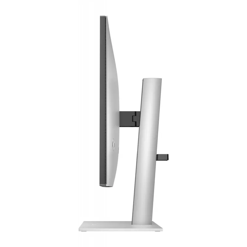 HP Series 7 Pro 27 inch QHD Monitor - 727pq, 68.6 cm (27 inch), 2560 x 1440 pixels, Quad HD, LCD, 5 ms