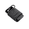 HP USB-C 65W Laptop Charger, Laptop, Indoor, 90 V, 65 W, 5 - 20 V, 1.6 A