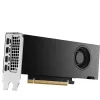 HP NVIDIA RTX 2000 Ada 16GB GDDR6 Graphics Card, 4x Mini DisplayPort (8D6B8AA)