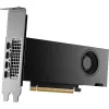 HP NVIDIA RTX 2000 Ada 16GB GDDR6 Graphics Card, 4x Mini DisplayPort (8D6B8AA)