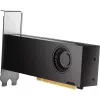 HP NVIDIA RTX 2000 Ada 16GB GDDR6 Graphics Card, 4x Mini DisplayPort (8D6B8AA)