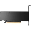 HP NVIDIA RTX 2000 Ada 16GB GDDR6 Graphics Card, 4x Mini DisplayPort (8D6B8AA)