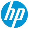 HP GFX Pwr Cbl CPU-8p to x2 PCIe 8p(6+2) interface cards/adapter