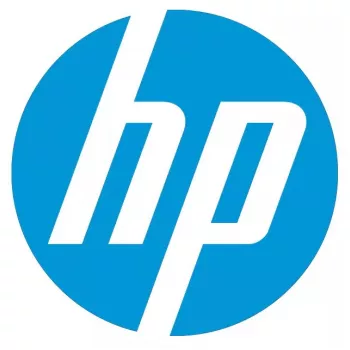 HP GFX Pwr Cbl CPU-8p to x2 PCIe 8p(6+2) interface cards/adapter
