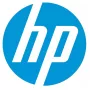 HP GFX Pwr Cbl CPU-8p to x2 PCIe 8p(6+2) interface cards/adapter