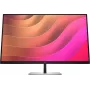 HP E32k G5 4K USB-C Monitor, 80 cm (31.5 inch), 3840 x 2160 pixels, 4K Ultra HD, LCD, 5 ms, Black