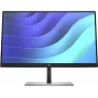 HP E22 G5 FHD Monitor, 54.6 cm (21.5 inch), 1920 x 1080 pixels, Full HD, LCD, 5 ms, Black