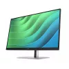 Monitor HP E-Series E27 G5 27 inch Full HD PVC Free 1920 x 1080