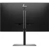 Monitor HP E-Series E27 G5 27 inch Full HD PVC Free 1920 x 1080