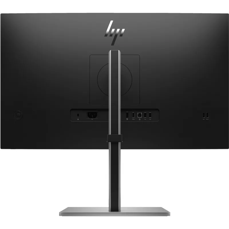 Monitor HP E-Series E27 G5 27 inch Full HD PVC Free 1920 x 1080