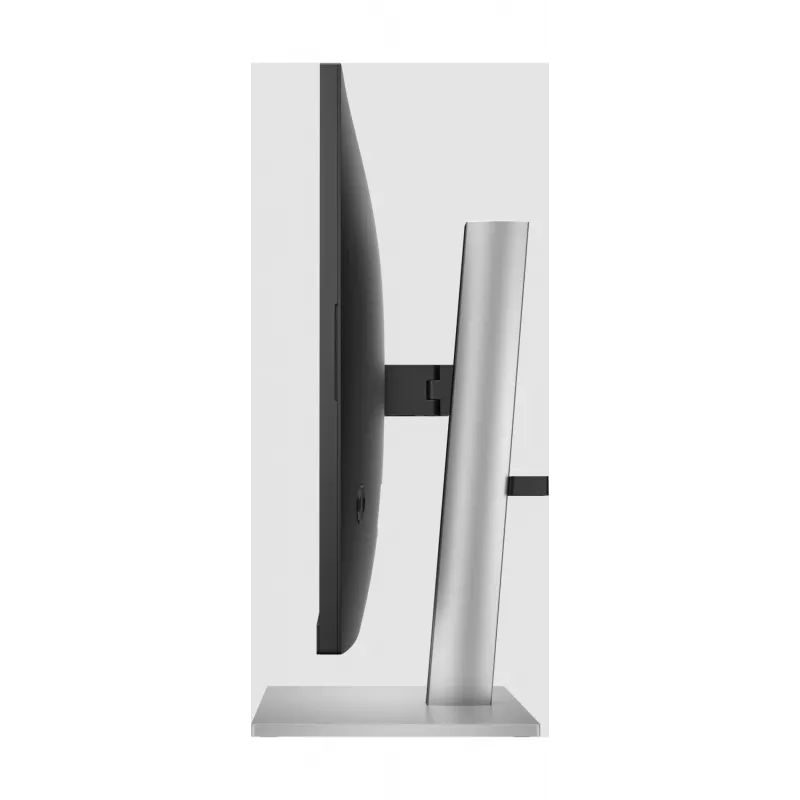 Monitor HP E-Series E27 G5 27 inch Full HD PVC Free 1920 x 1080