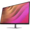 Monitor HP E32k G5 31.5 inch 4K Ultra HD 3840 x 2160 pixels