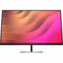 Monitor HP E32k G5 31.5 inch 4K Ultra HD 3840 x 2160 pixels