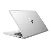HP Elite c640 G3 Intel® Core™ i5 i5-1245U Chromebook 35.6 cm (14 inch) Full HD 16 GB LPDDR4x-SDRAM 256 GB SSD Wi-Fi 6 (802.11ax) ChromeOS Silver