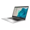 HP Elite c640 G3 Intel® Core™ i5 i5-1245U Chromebook 35.6 cm (14 inch) Full HD 16 GB LPDDR4x-SDRAM 256 GB SSD Wi-Fi 6 (802.11ax) ChromeOS Silver
