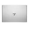 HP Elite c640 G3 Intel® Core™ i5 i5-1245U Chromebook 35.6 cm (14 inch) Full HD 16 GB LPDDR4x-SDRAM 256 GB SSD Wi-Fi 6 (802.11ax) ChromeOS Silver