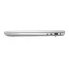 HP Elite c640 G3 Intel® Core™ i5 i5-1245U Chromebook 35.6 cm (14 inch) Full HD 16 GB LPDDR4x-SDRAM 256 GB SSD Wi-Fi 6 (802.11ax) ChromeOS Silver