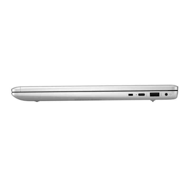 HP Elite c640 G3 Intel® Core™ i5 i5-1245U Chromebook 35.6 cm (14 inch) Full HD 16 GB LPDDR4x-SDRAM 256 GB SSD Wi-Fi 6 (802.11ax) ChromeOS Silver