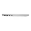 HP Elite c640 G3 Intel® Core™ i5 i5-1245U Chromebook 35.6 cm (14 inch) Full HD 16 GB LPDDR4x-SDRAM 256 GB SSD Wi-Fi 6 (802.11ax) ChromeOS Silver