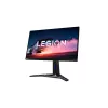 Lenovo Legion Y27q-30 computer monitor 68.6 cm (27 inch) 2560 x 1440 pixels Quad HD LED Black