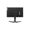 Lenovo Legion Y27q-30 computer monitor 68.6 cm (27 inch) 2560 x 1440 pixels Quad HD LED Black