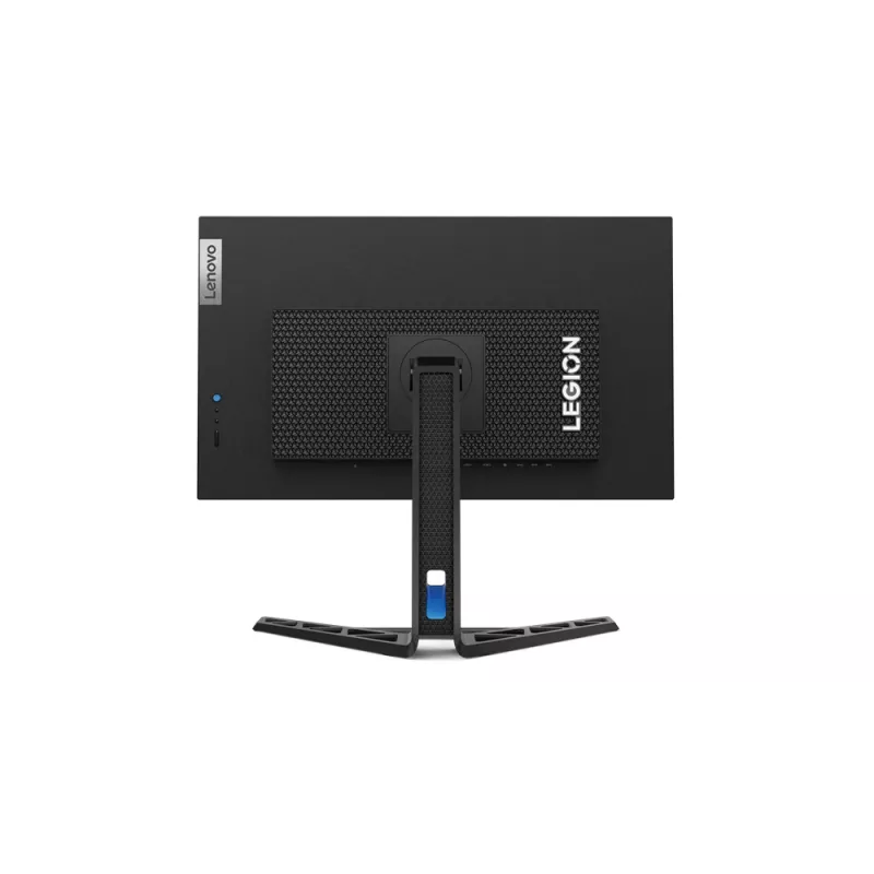 Lenovo Legion Y27q-30 computer monitor 68.6 cm (27 inch) 2560 x 1440 pixels Quad HD LED Black