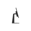 Lenovo Legion Y27q-30 computer monitor 68.6 cm (27 inch) 2560 x 1440 pixels Quad HD LED Black