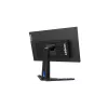 Lenovo Legion Y27q-30 computer monitor 68.6 cm (27 inch) 2560 x 1440 pixels Quad HD LED Black