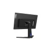 Lenovo Legion Y27q-30 computer monitor 68.6 cm (27 inch) 2560 x 1440 pixels Quad HD LED Black