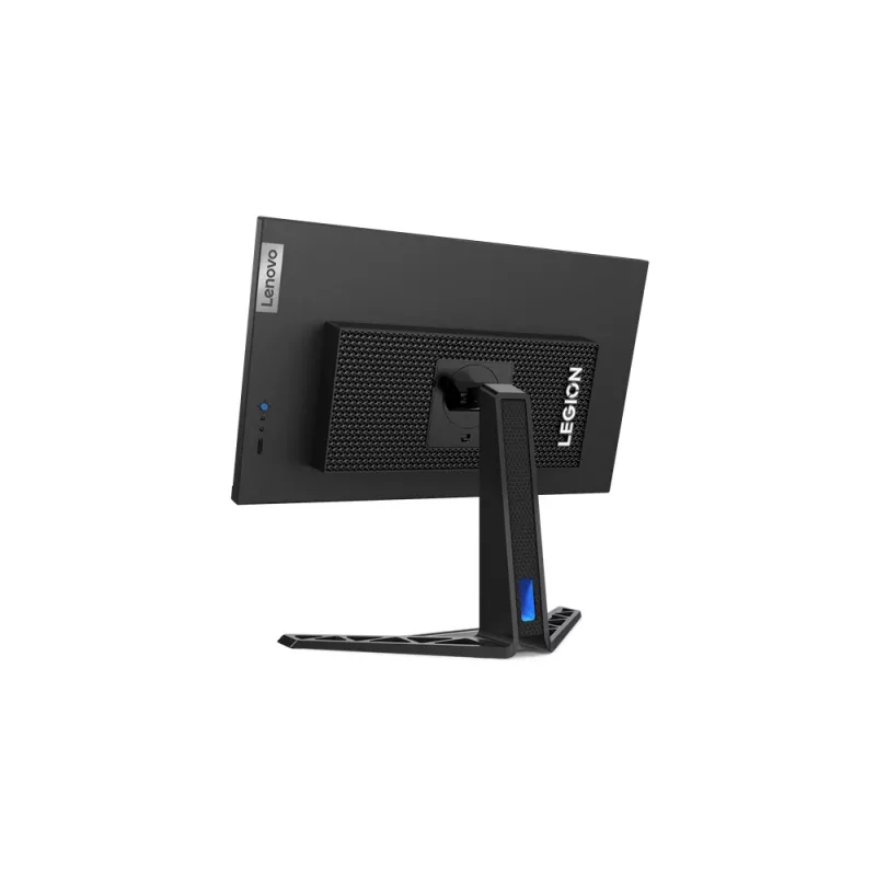 Lenovo Legion Y27q-30 computer monitor 68.6 cm (27 inch) 2560 x 1440 pixels Quad HD LED Black