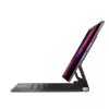 Lenovo Tab Extreme Keyboard Pogo Pin Grey