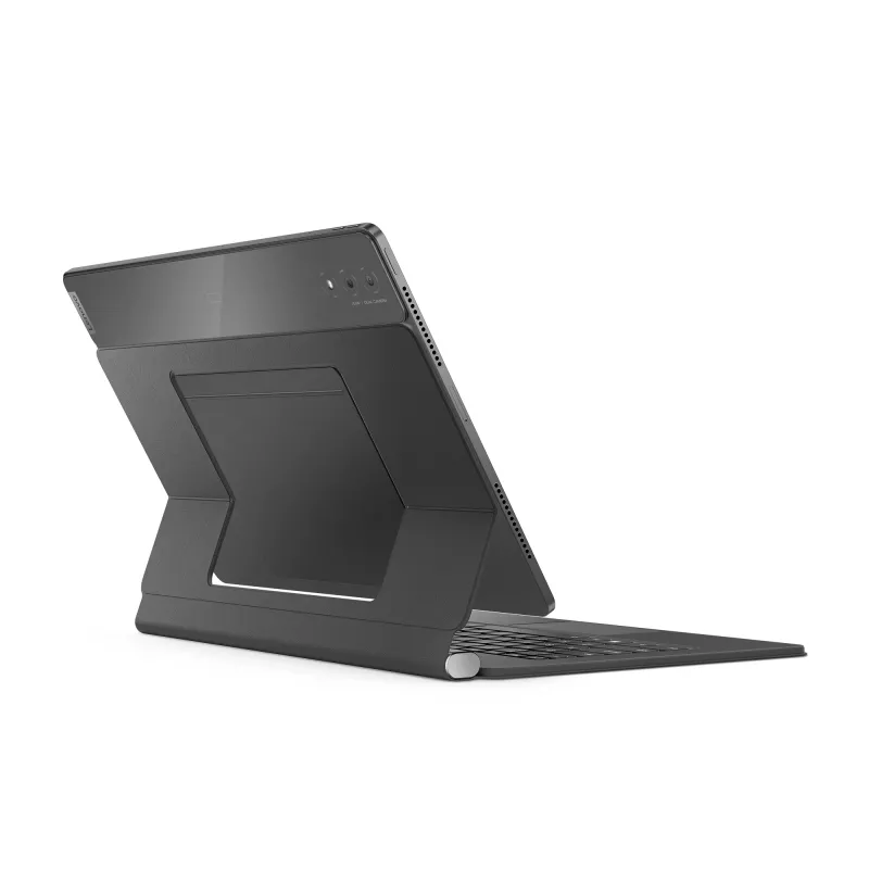 Lenovo Tab Extreme Keyboard Pogo Pin Grey