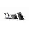 Lenovo Tab Extreme Keyboard Pogo Pin Grey