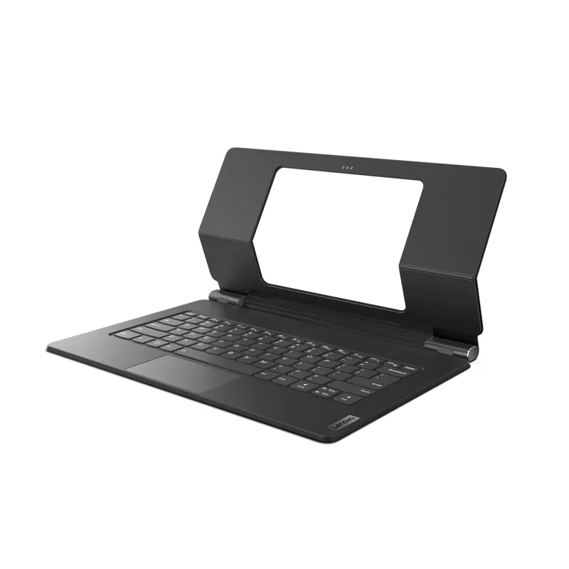 Lenovo Tab Extreme Keyboard Pogo Pin Grey